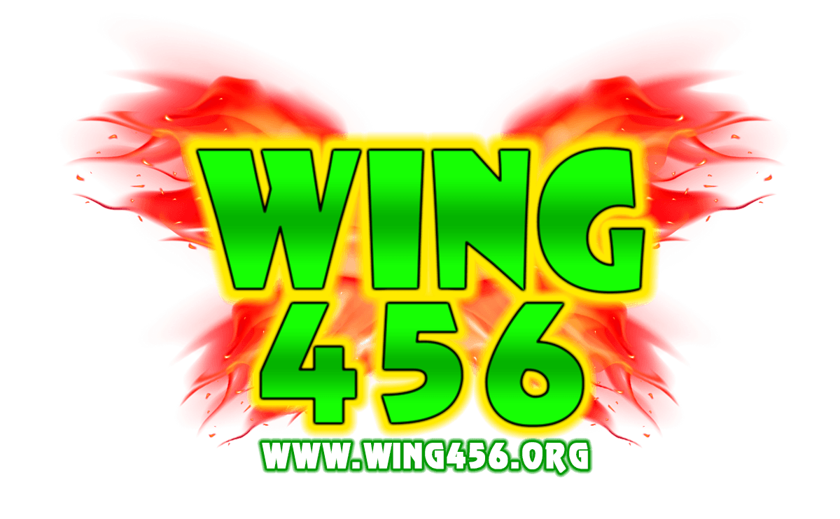 wing456